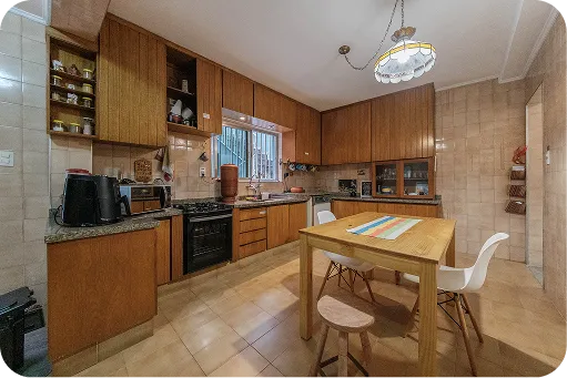 foto-cozinha-2