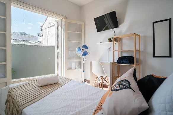 gato-haus-quarto-xarope5 1