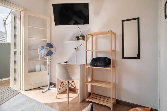 gato-haus-quarto-xarope8 1