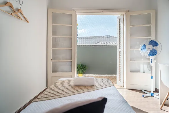 gato-haus-quarto-zarope9 1